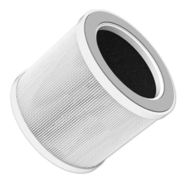 AERONIX UVC Air Purifier & Sterilizer
