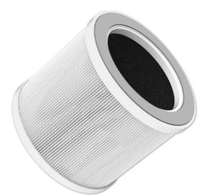 AERONIX UVC Air Purifier & Sterilizer