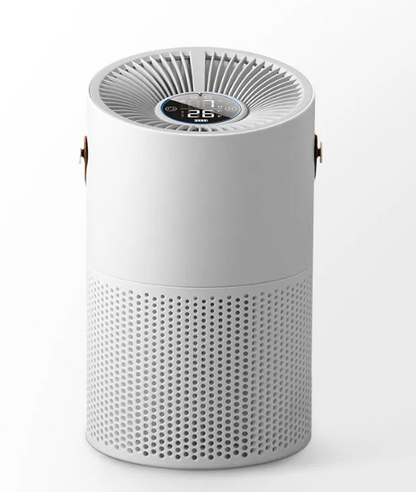 AERONIX UVC Air Purifier & Sterilizer