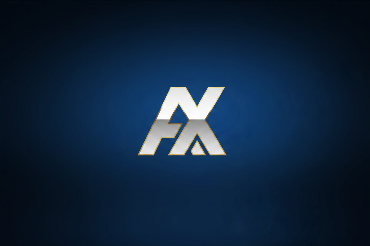 AX
